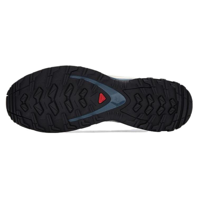 Salomon XA Pro 3D ADV 'New Sand Field Ash' Sneaker