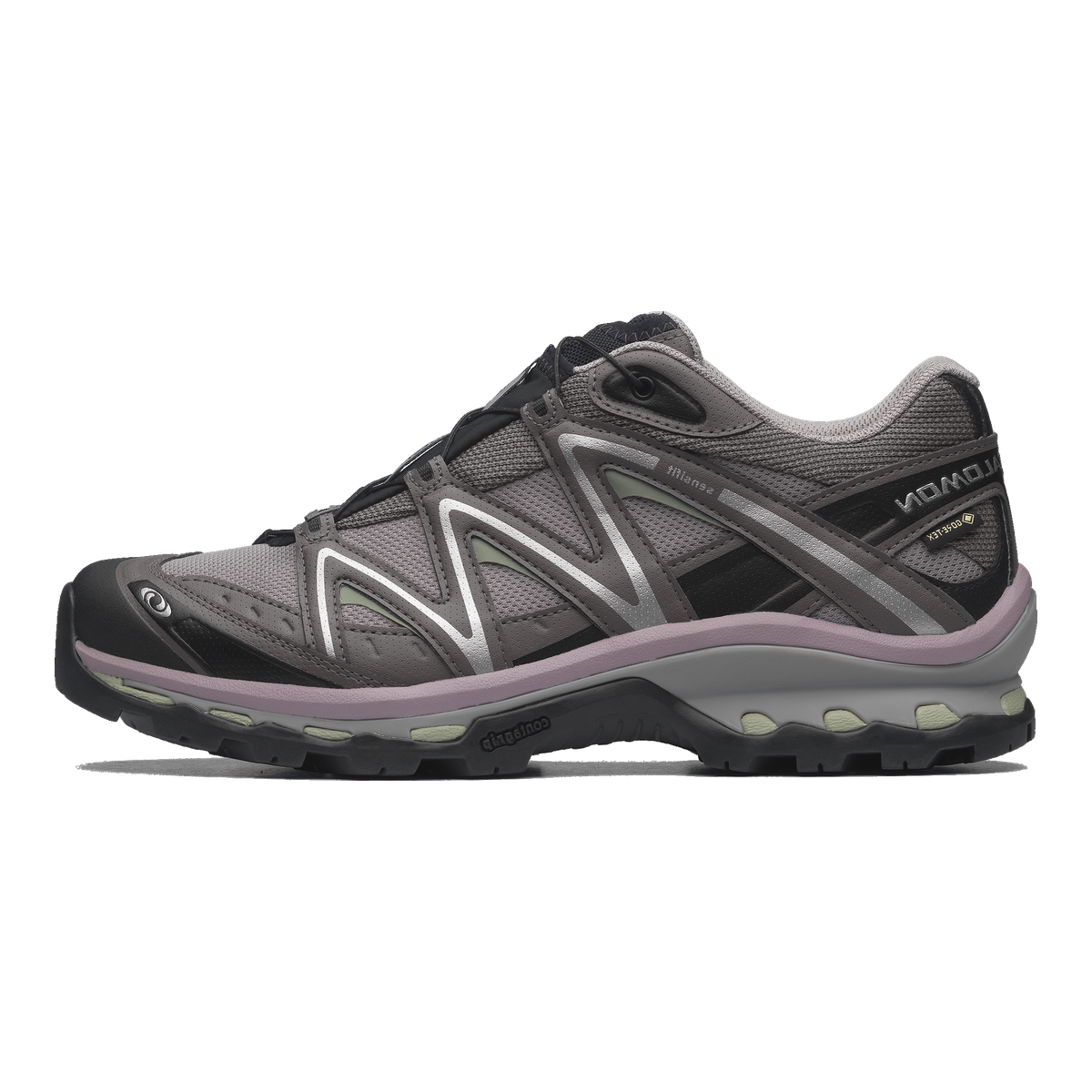 Salomon XT-Quest MOUNTAIN 'KUOCANG SHAN' Sneaker