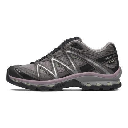 Salomon XT-Quest MOUNTAIN 'KUOCANG SHAN' Sneaker