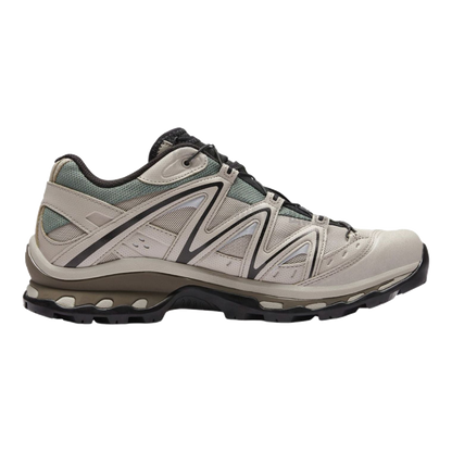 Salomon XT-Quest ADV 'Khaki' Sneaker