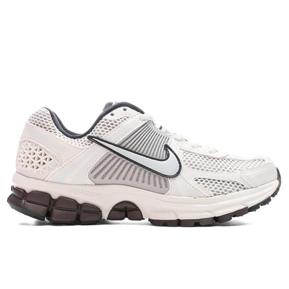 Nike Zoom Vomero 5 Phantom Light Iron Ore Sneaker