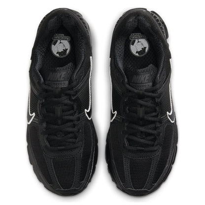 Nike Zoom Vomero 5 Black Summit White Sneaker
