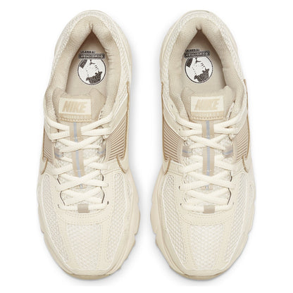 Nike Zoom Vomero 5 Sail Light Orewood Brown Sneaker