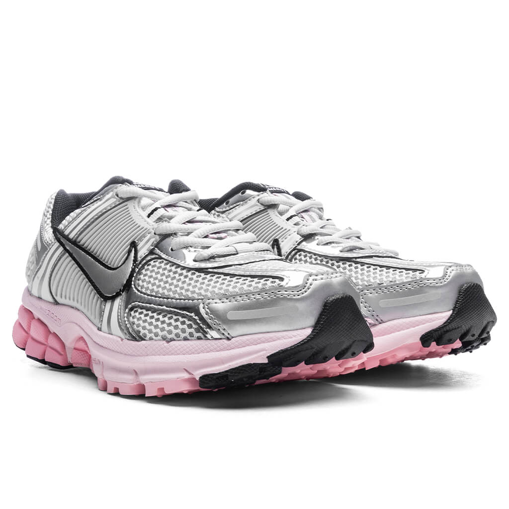 Nike Zoom Vomero 5 Photon Dust Pink Foam Sneaker