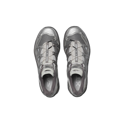Slam Jam x Salomon XT-Quest 'Plum Kitten' Sneaker