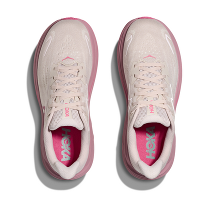 HOKA Clifton 10 Pink Sneaker