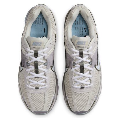 Nike Zoom Vomero 5 SE Light Orewood Brown Sneaker