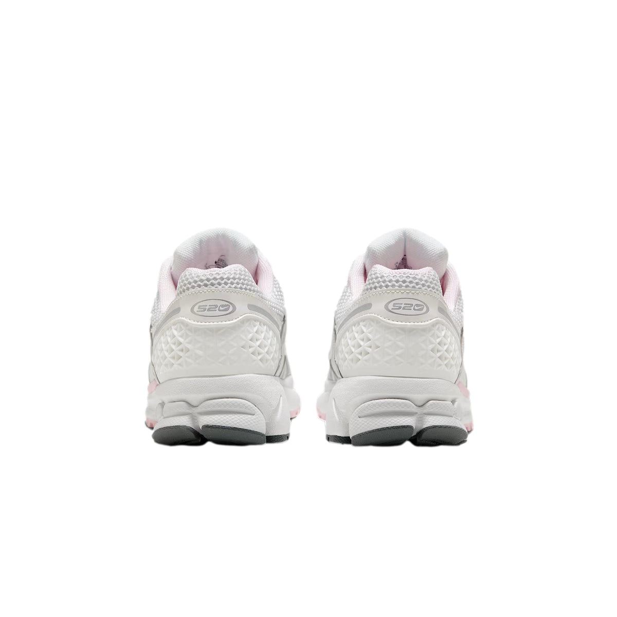Nike Zoom Vomero 5 520 Pack White Pink Sneaker