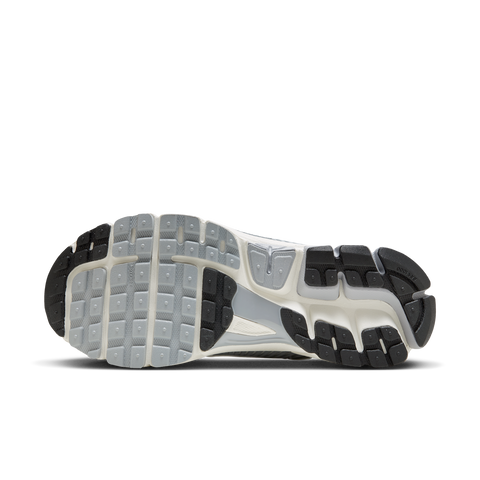 Nike Air Zoom Vomero 5 Pure Platinum Summit White Sneaker
