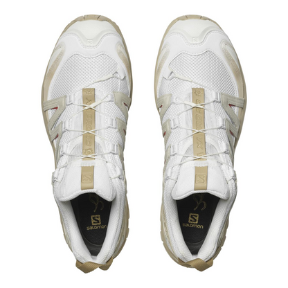 Salomon XA Pro 3D La Yaute Pack 'White Pepper' Sneaker