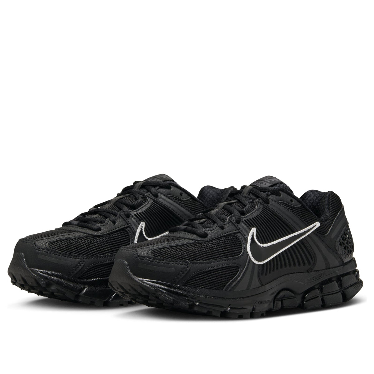 Nike Zoom Vomero 5 Black Summit White Sneaker