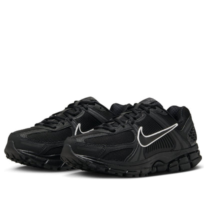 Nike Zoom Vomero 5 Black Summit White Sneaker