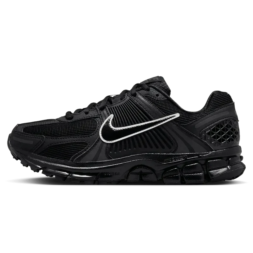 Nike Zoom Vomero 5 Black Summit White Sneaker