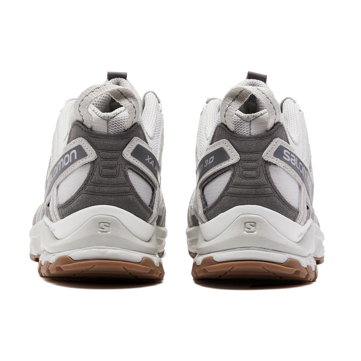 Salomon XA Pro 3D Suede L47243600 Sneaker