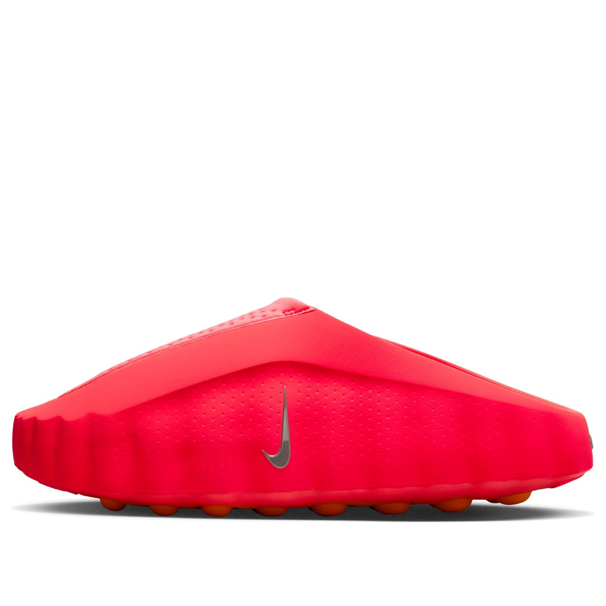 Nike Mind 001 Solar Red – product view
