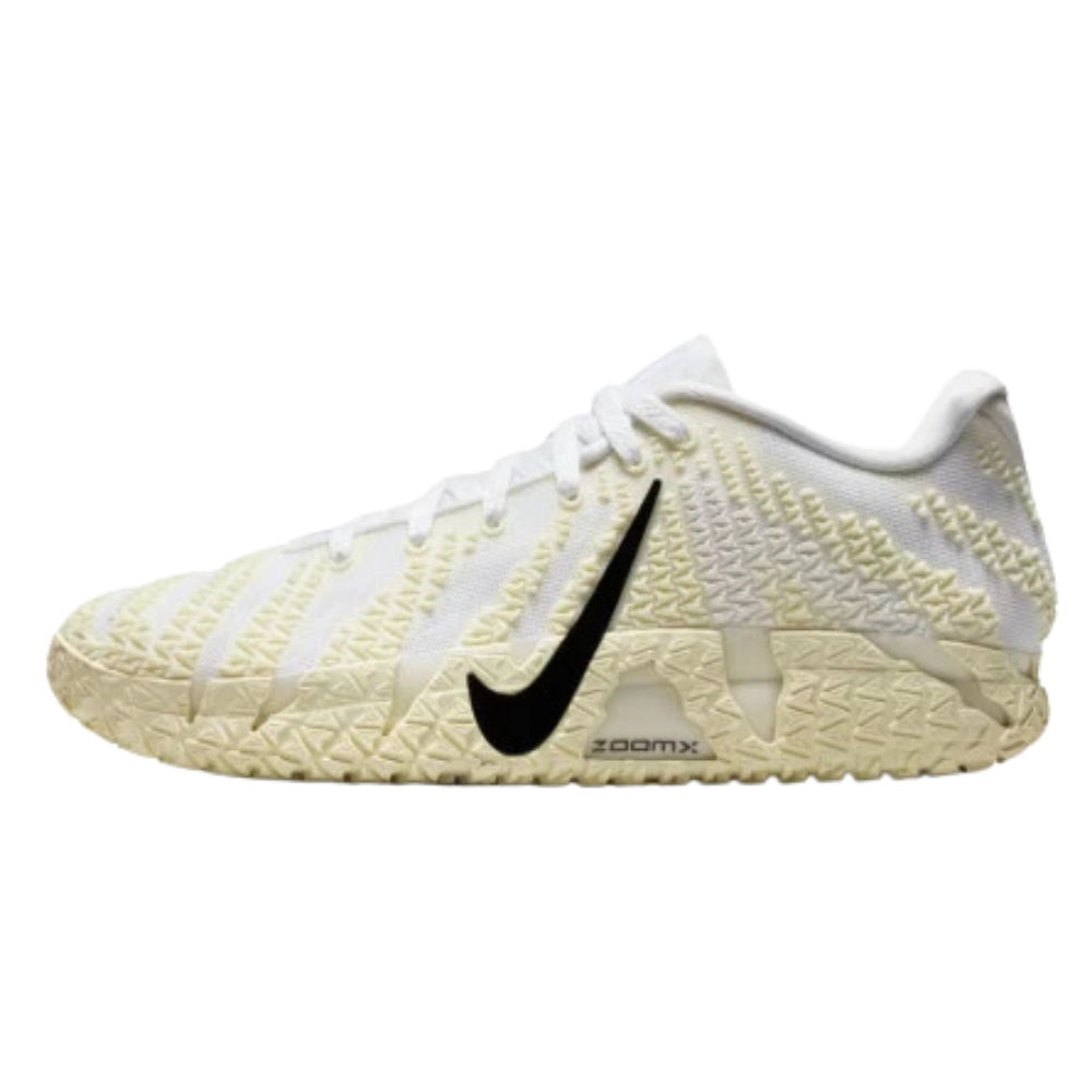 Nike JA 3 Sound Check Sneaker