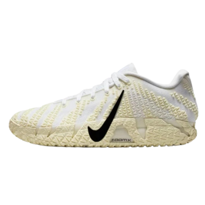 Nike JA 3 Sound Check Sneaker