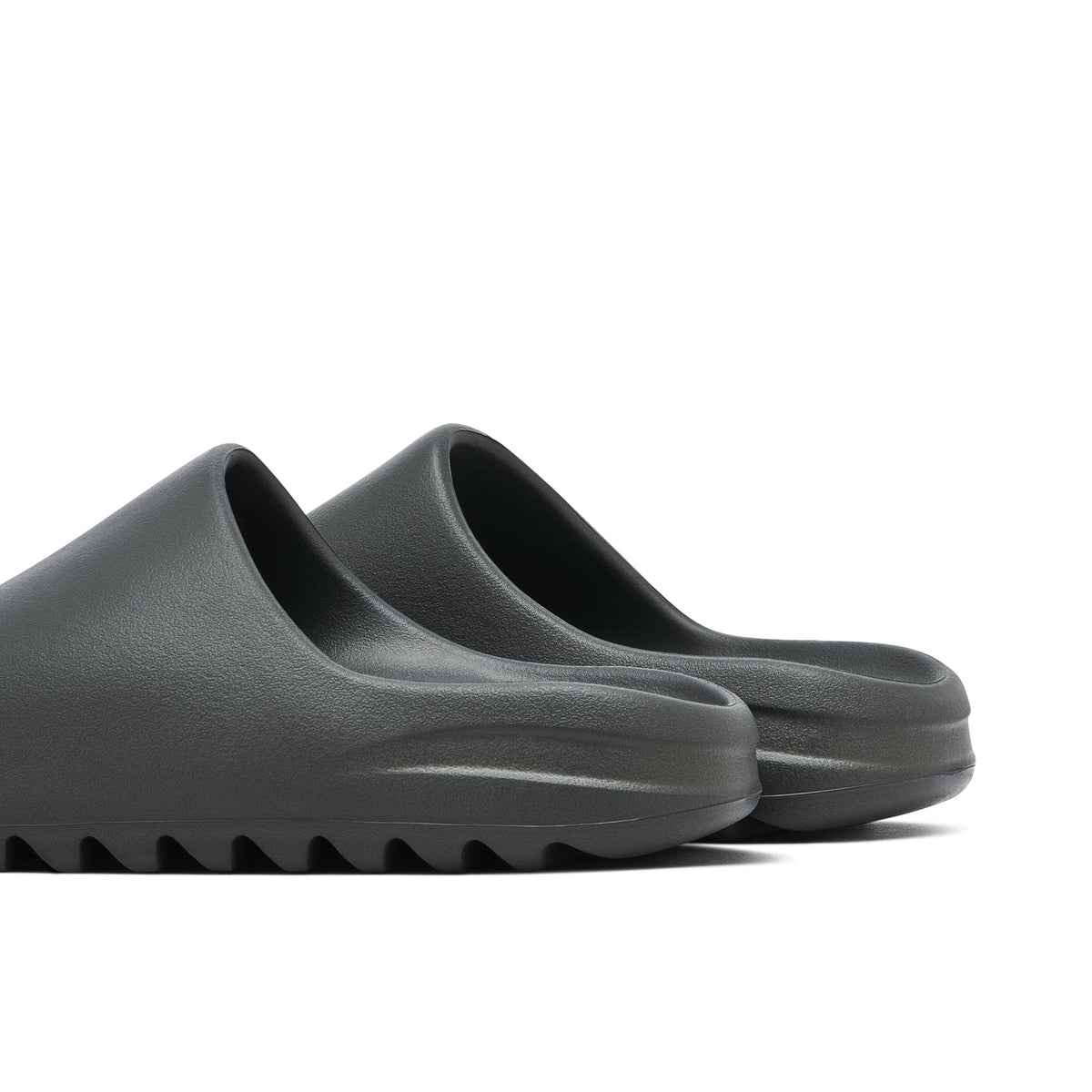 Adidas Yeezy Slide Dark Onyx