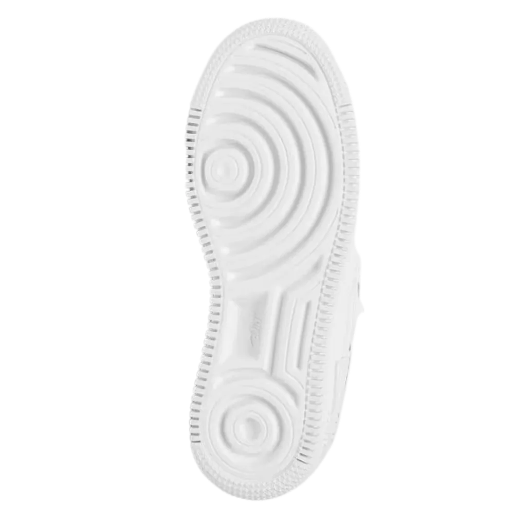 Nike Air Force 1 Shadow Women's White Sneaker