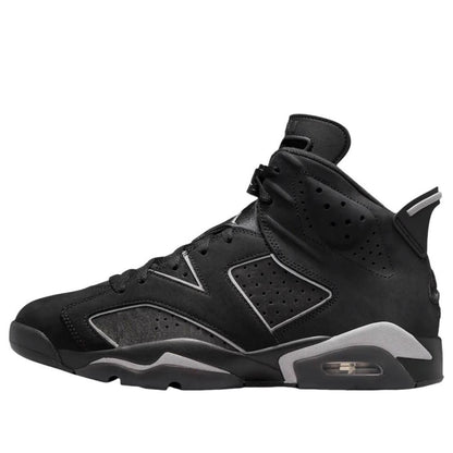 Jordan 6 Retro Cap and Gown (2026) – product view
