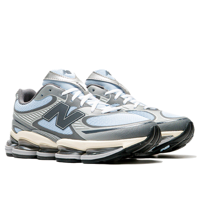 New Balance ABZORB 2000BA Sneaker