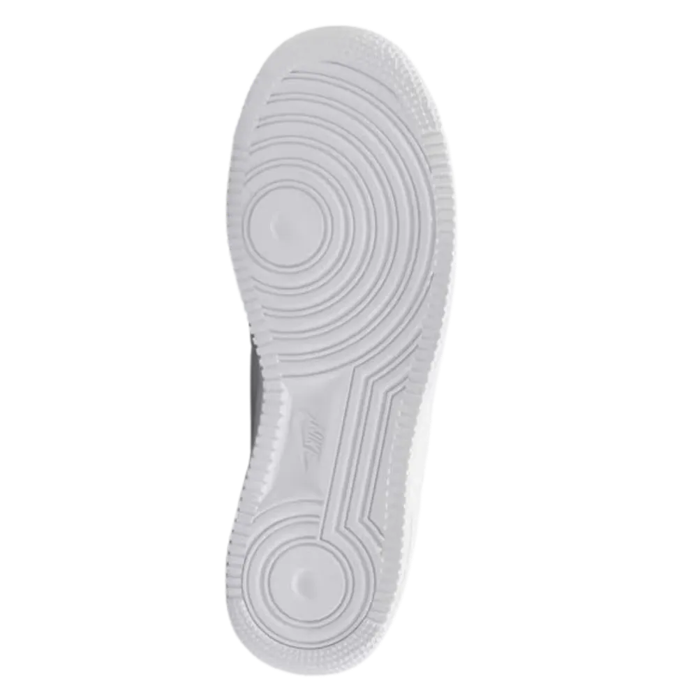 Nike Air Force 1 07 LX Women's White Sneaker
