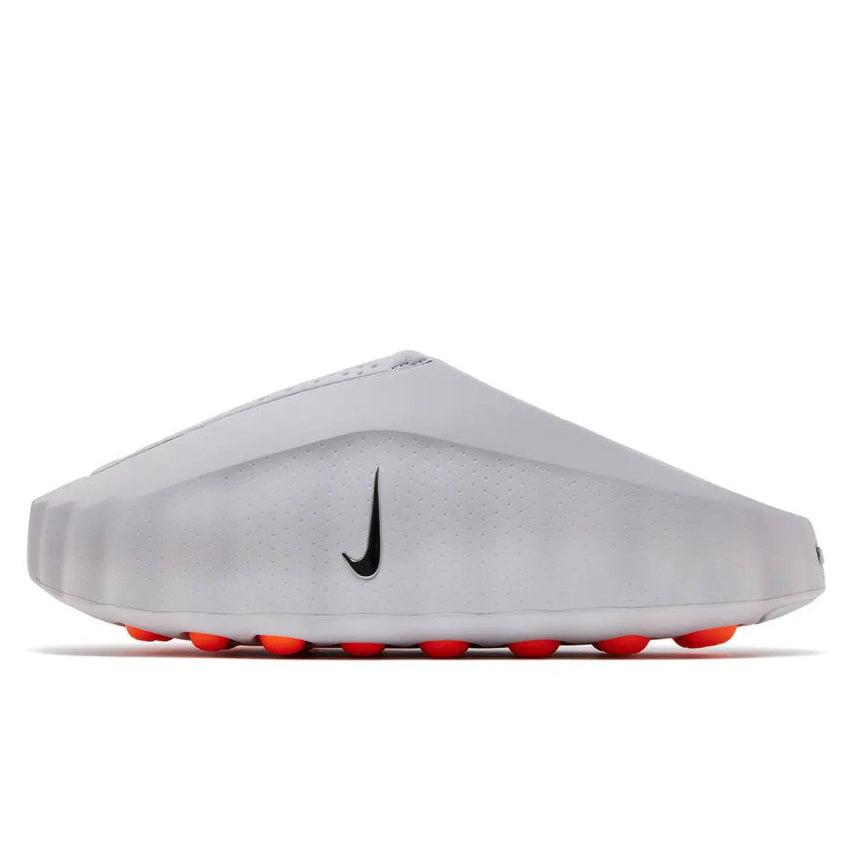 Nike Mind 001 Light Smoke Grey – product view