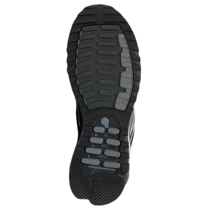Nike Air Max TL 2.5 Men's Black Sneaker