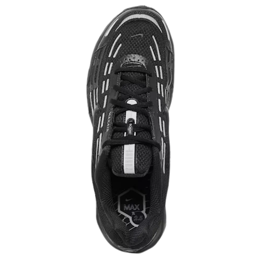 Nike Air Max TL 2.5 Men's Black Sneaker
