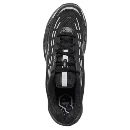 Nike Air Max TL 2.5 Men's Black Sneaker