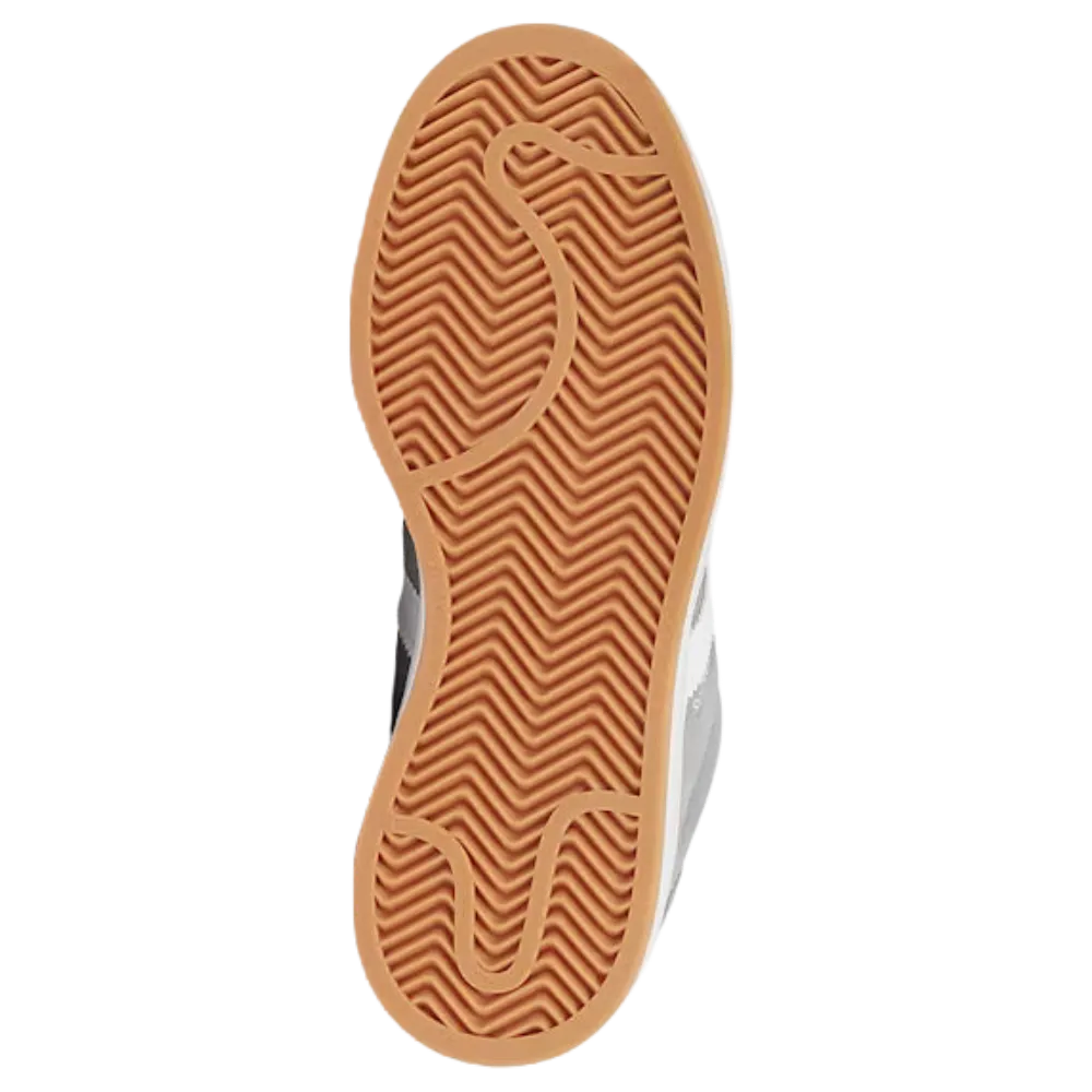 Adidas Campus 00s Women's Grey Sneaker