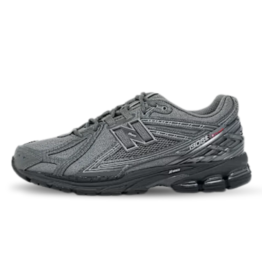 New Balance 1906 Grey Sneaker