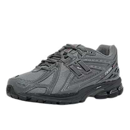 New Balance 1906 Grey Sneaker