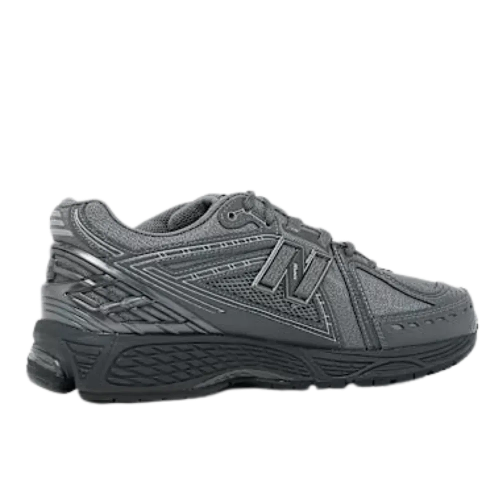 New Balance 1906 Grey Sneaker