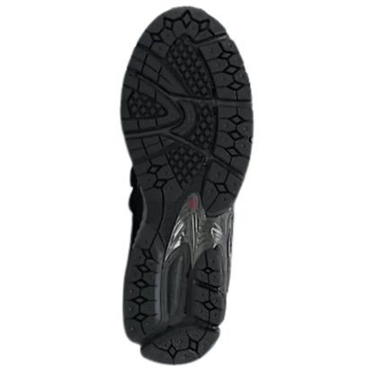 New Balance 1906 Grey Sneaker