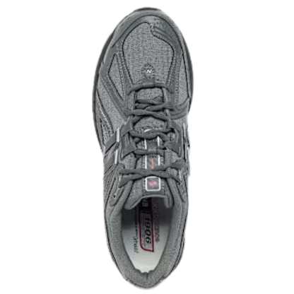 New Balance 1906 Grey Sneaker