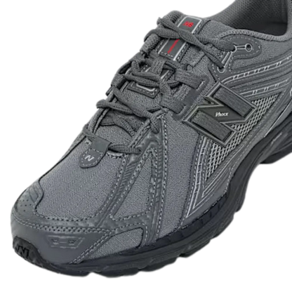 New Balance 1906 Grey Sneaker