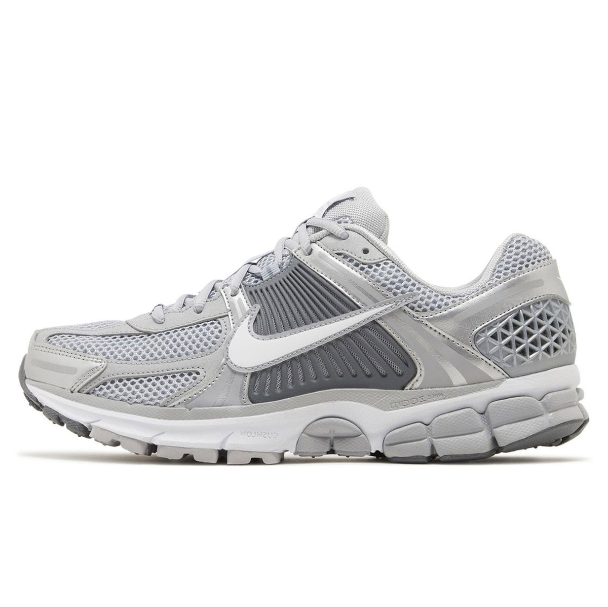 Nike Zoom Vomero 5 Cool Grey Sneaker