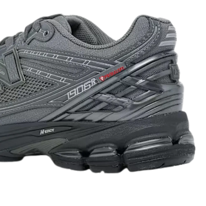 New Balance 1906 Grey Sneaker