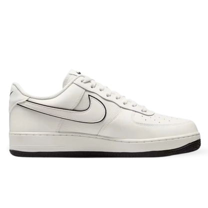 Nike Air Force 1 07 LV8 Men's Beige Sneaker