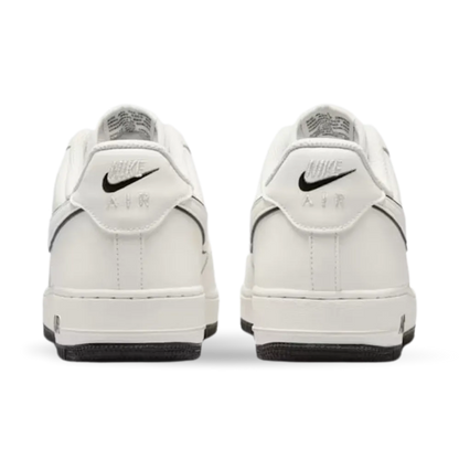 Nike Air Force 1 07 LV8 Men's Beige Sneaker