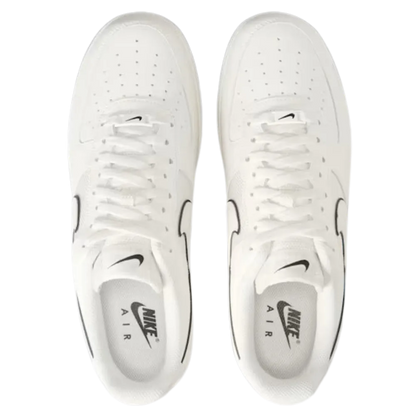 Nike Air Force 1 07 LV8 Men's Beige Sneaker