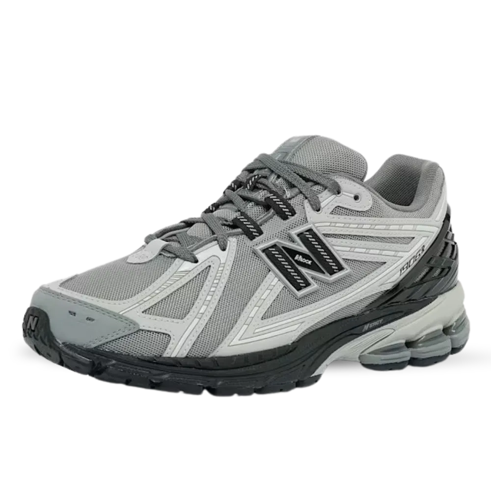 New Balance 1906 Grey Sneaker