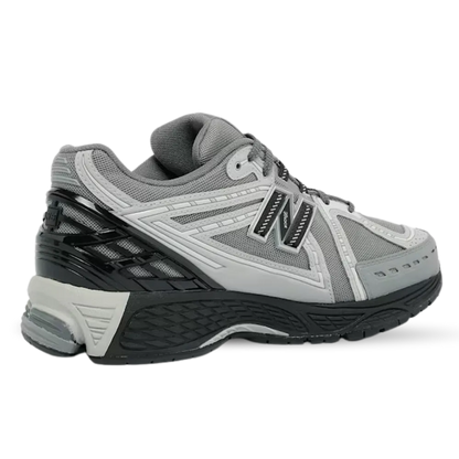 New Balance 1906 Grey Sneaker