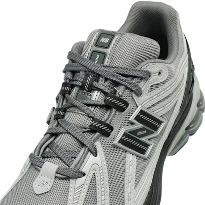 New Balance 1906 Grey Sneaker