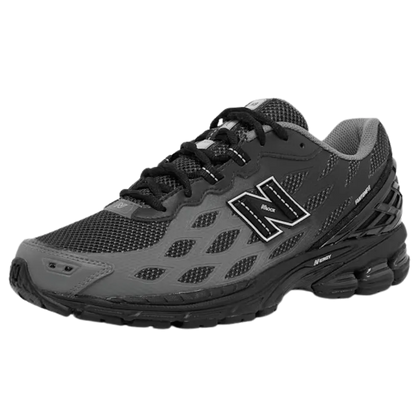 New Balance 1906 Grey/Black Sneaker