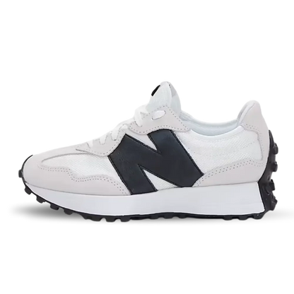 New Balance 327 Grey Sneaker
