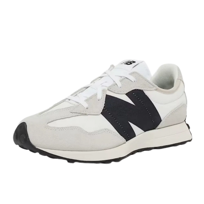 New Balance 327 Grey Sneaker