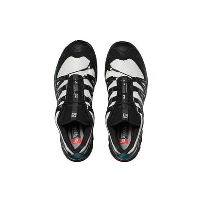 Salomon XA Pro 3D 'Vanilla Ice Ponderosa Pine' Sneaker