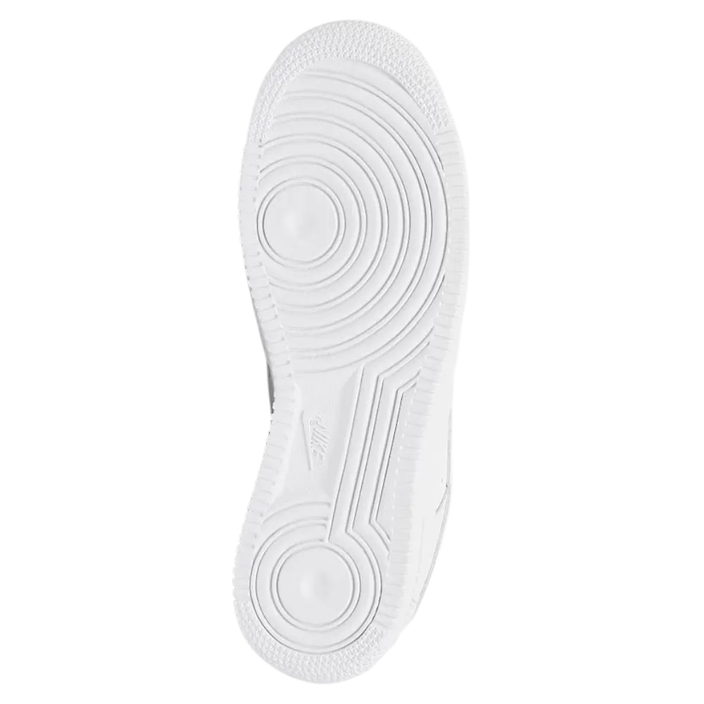 Nike Air Force 1 07 Men's White Sneaker